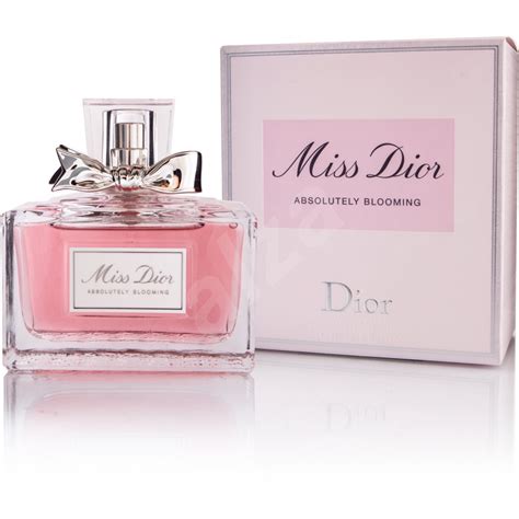 miss dior blooming absolutely 100ml prezzo|miss dior absolutely blooming review.